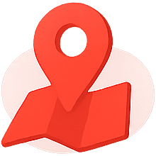 Profesyonel İçerikler